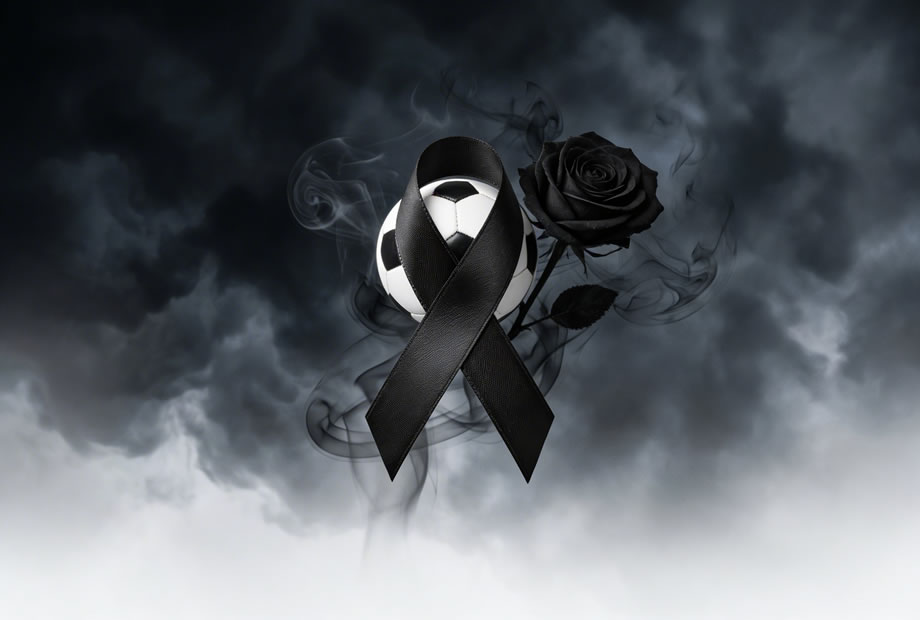 Βαρύ-πένθος-για-το-ελληνικό-ποδόσφαιρο:-Πέθανε-ο…