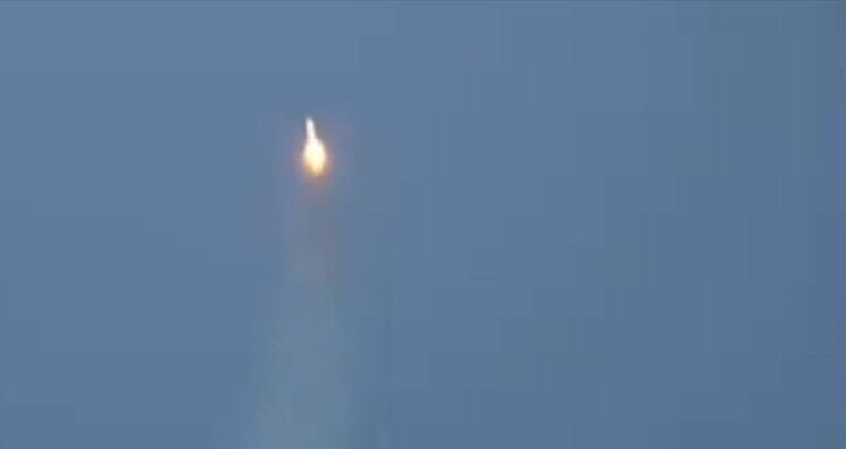 Συναγερμός στην Τουρκία! Τους έριξαν… Συναγερμός-στην-Τουρκία!-Τους-έριξαν…