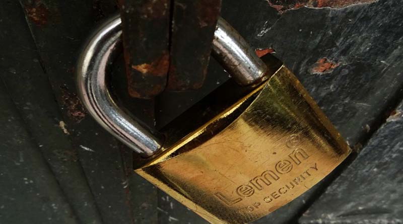 Τέλος εποχής για μεγάλη εταιρεία ελληνική εταιρεία! Λουκέτο, μετά από 65 χρόνια! Τέλος-εποχής-για-μεγάλη-εταιρεία-ελληνική-εταιρεία!-Λουκέτο,-μετά-από-65-χρόνια!