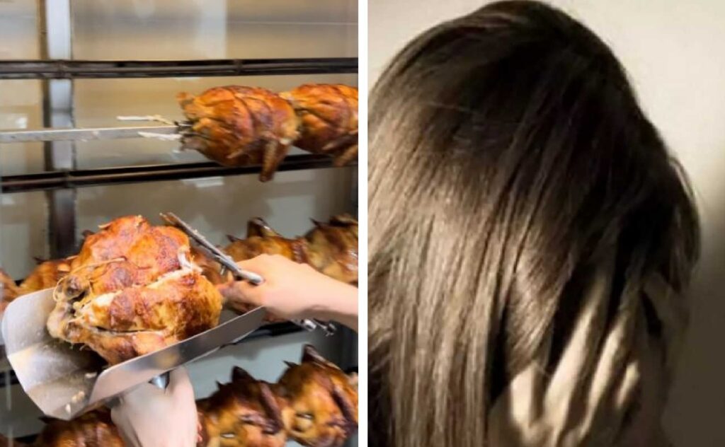 Ρέντη:-“Φέρε-μου-τα-ε@@@@@-της-κόρης-σου-να-τα-μ@@@@”-–-Σοκ-όσα-έκανε-53χρονος-μέσα-σε-κοτοπουλάδικο-–-Αηδία…