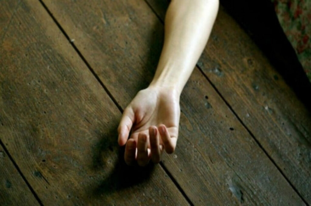 Αρχαία-τραγωδία-στην-Τρίπολη!-–-Σε-σοκ-τα-παιδιά-της-–-Τι-συνέβη-στην-άτυχη-45χρονη;