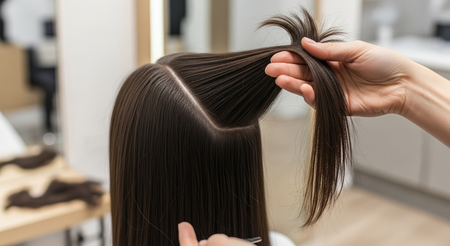 Αυτό-το-κούρεμα-θα-γίνει-ανάρπαστο-το-καλοκαίρι!-Αναδεικνυέι-το-πρόσωπο!