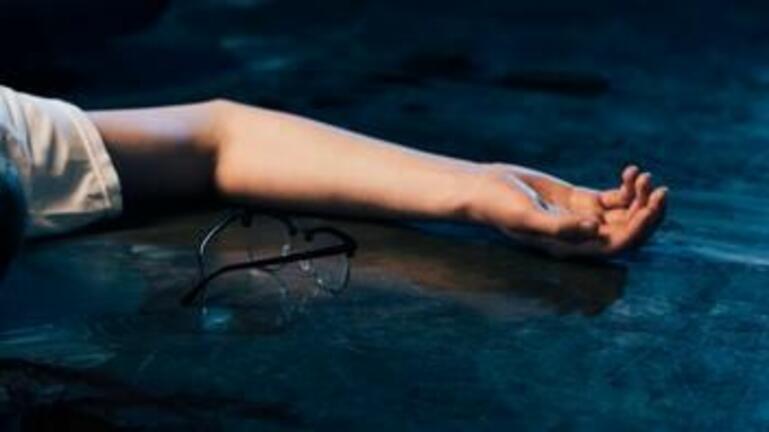 Αρχαίο-δράμα-στη-Σητεία-–-Ο-κήπος-της-στοίχισε-τη-ζωή…