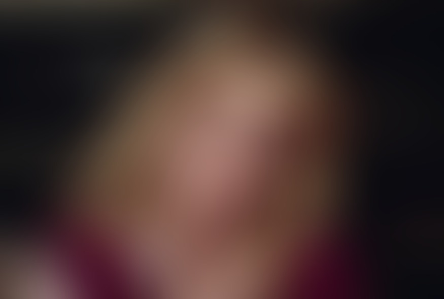 Θλίψη!-Πέθανε-νικημένη-από-τον-καρκίνο-η-πρωταγωνίστρια-της-πασίγνωστης-ταινίας…