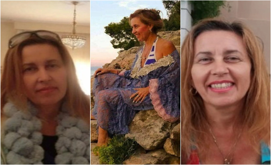 Θεσσαλονίκη:-Ξέσπασε-ο-σύζυγος-της-άτυχης-καθηγήτριας-που-πέθανε-από-εγκεφαλικό-–-Η-κόλαση-στο-σχολείο-–-Της-έβαζαν…