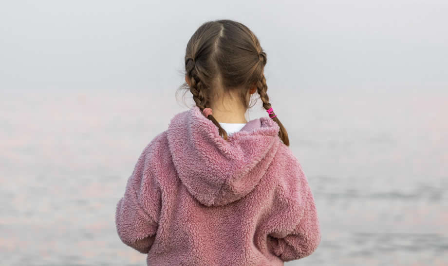 Θεσσαλονίκη:-Φρίκη-και-αηδία!-Μέσα-στο-διαμέρισμα-που-ζούσε-η-6χρονη-ανιψιά-του…