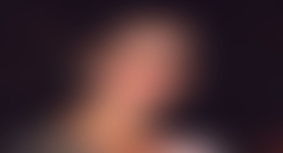 Η-ανατροπή-με-την-πιο-πλούσια-γυναίκα-στην-Ελλάδα!-Ποια-είναι-και-τι-περιουσία-έχει;