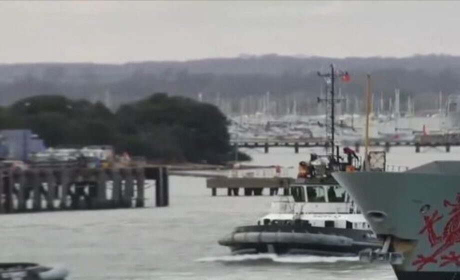 Κύπρος:-Τι-είναι-οι-λάμψεις-που-φαίνονται-στον-ουρανό;-Ποιο-είναι-το-φαινόμενο-που-σχετίζεται-με-τον-πόλεμο;