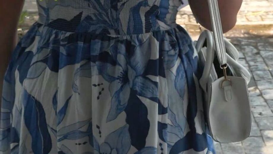 Λάρισα:-Θρίλερ-στη-μέση-του-δρόμου-με-γυναίκα!-Ουρλιαχτά-και-αμόκ!-Μόλις-έβλεπε-περαστικούς-να…