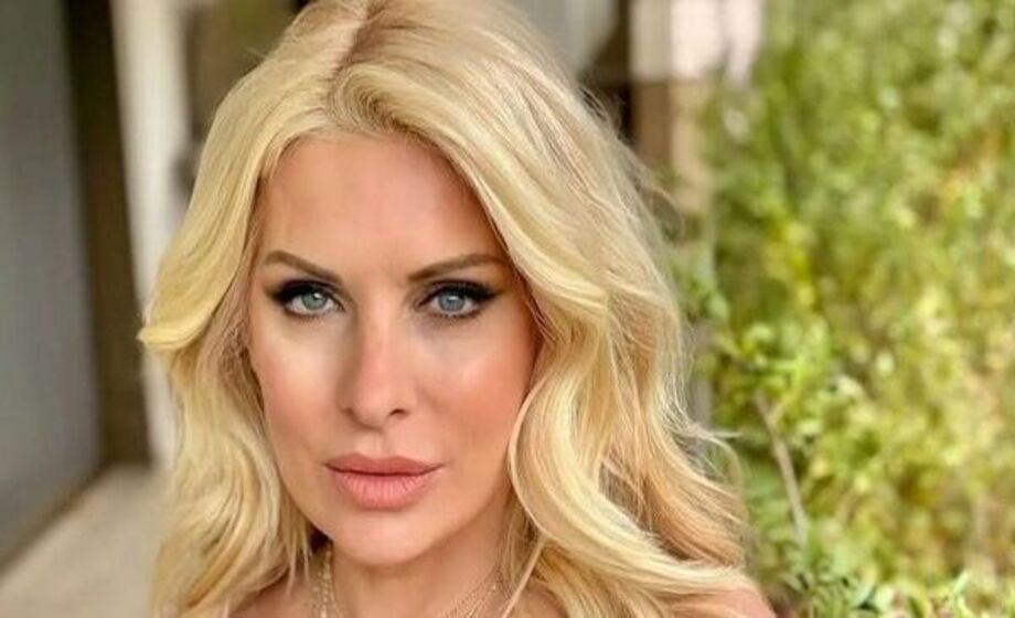 Τι-συμβαίνει-με-την-Ελένη-Μενεγάκη;-–-Είναι-αλήθεια;-–-Αν-ισχύσει-η-είδηση-θα-γίνει-χαμός!