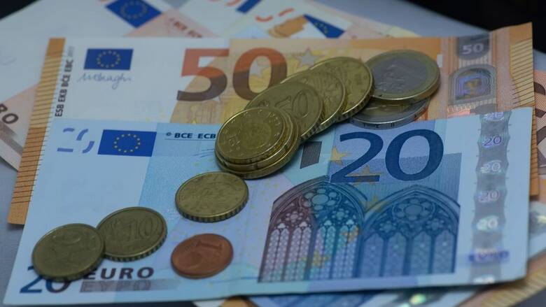 Αρειος-Πάγος:-Απόφαση-σταθμός-για-τους-συνταξιούχους-–-Παράνομη-η…