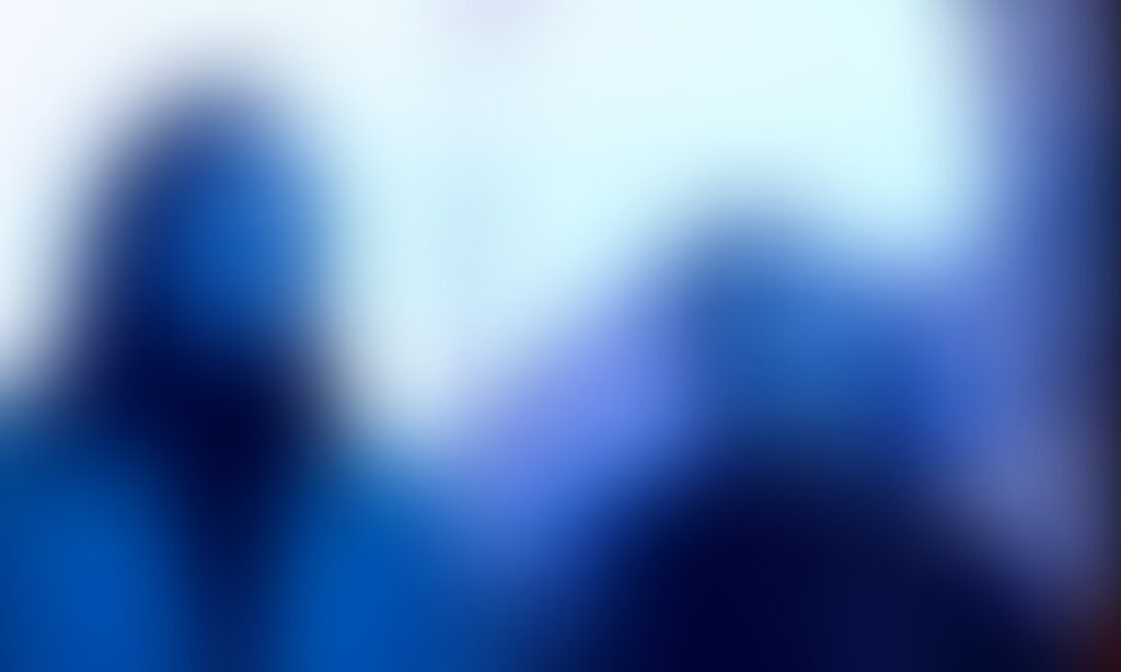 Θλίψη!-Πέθανε-ο-γνωστός-Έλληνας-μουσικός-του-πιο-δημοφιλούς…