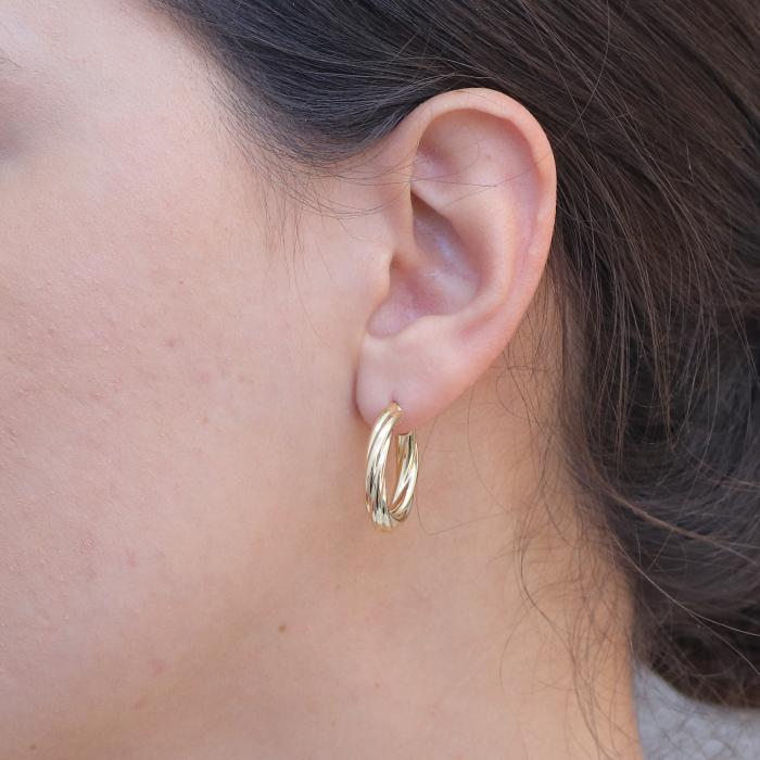 Αυτά-τα-σκουλαρίκια-είναι-τάση!-Θα-φορεθούν-από-όλες!-Αναδεικνύουν-το-πρόσωπο…