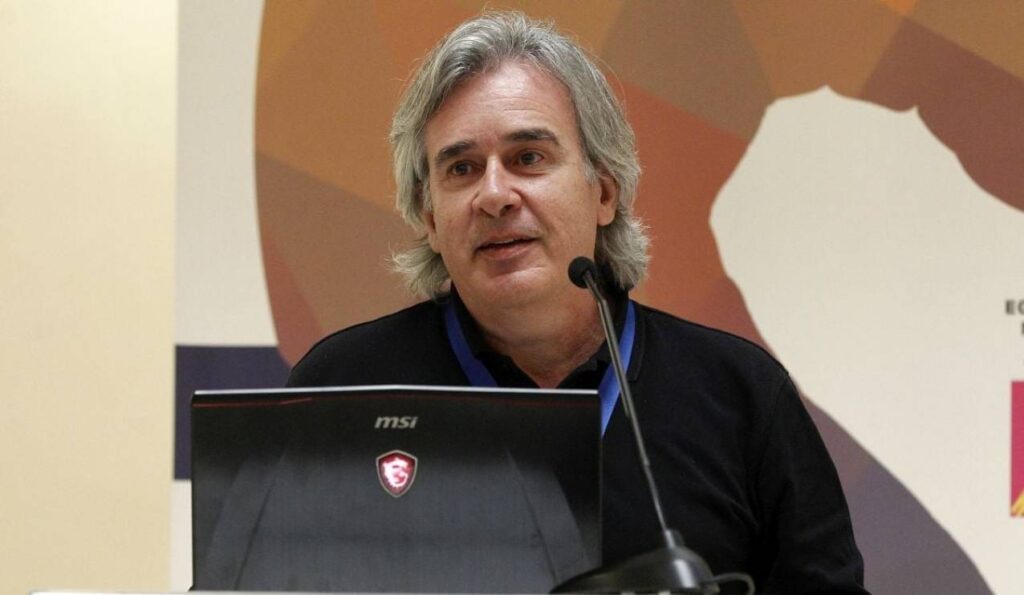 Σοκαριστικό-ατύχημα-για-τον-Ανδρέα-Ηλιάδη-–-Νοσηλεύεται-σε-σοβαρή-κατάσταση