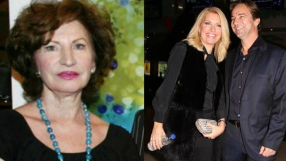 Το-τελεσίγραφο-από-την-πεθερά-της-Ελένης-–-Ποιο-είναι-το-“αγκάθι”-στη-σχέση-της-με-τον-Ματέο