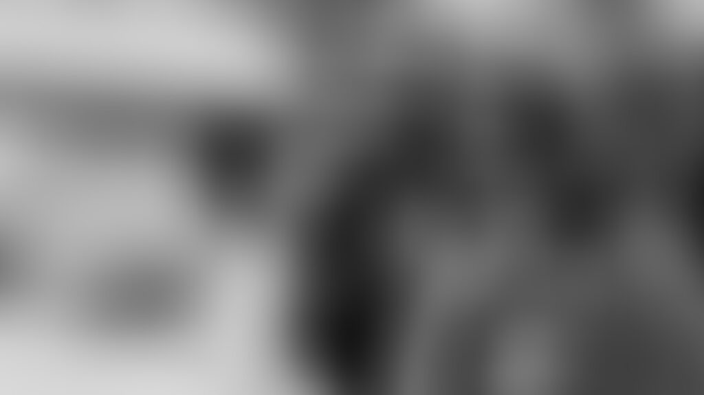 Θρήνος-στην-παγκόσμια-μουσική-σκηνή!-Πέθανε-ο…