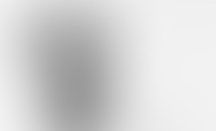 Θλίψη!-Πέθανε-ξαφνικά-ο-σπουδαίος-Έλληνας-σεφ…