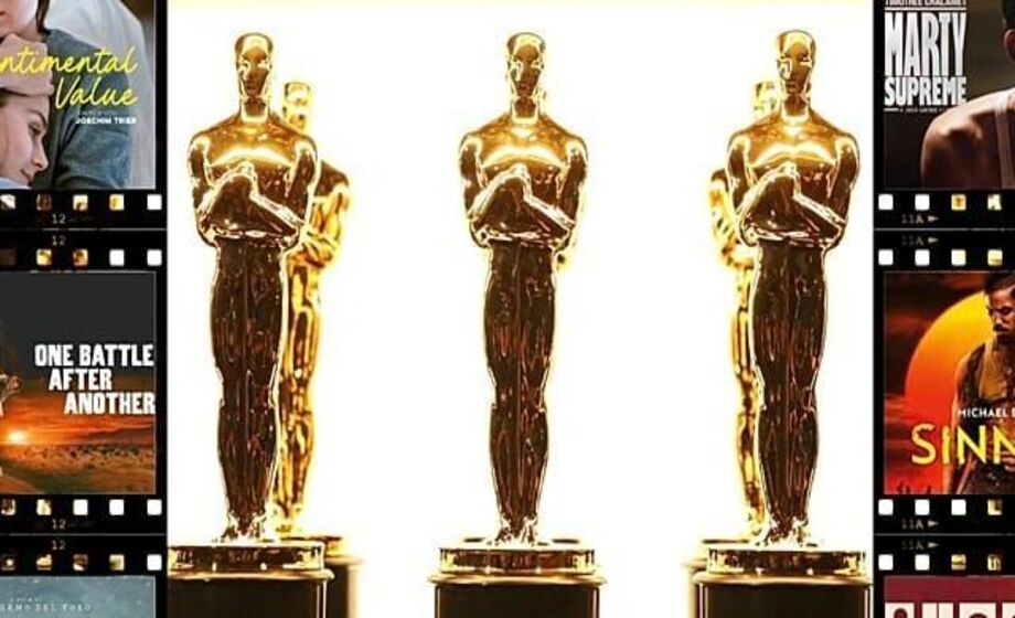 Ιστορικό-Όσκαρ-2026:-Ποια-είναι-η-Ελληνίδα-που-κέρδισε-το-πρώτο-βραβείο-του…