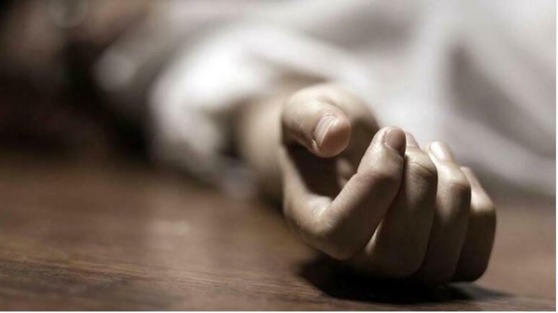 Οικογενειακή τραγωδία στη Λαμία: Τα τρία παιδιά της δεν θα τη ξαναδούν! Λίγα λεπτά μετά τις 4.30 η ζωή της έπαιξε άσχημο παιχνίδι! Οικογενειακή-τραγωδία-στη-Λαμία:-Τα-τρία-παιδιά-της-δεν-θα-τη-ξαναδούν!-Λίγα-λεπτά-μετά-τις-4.30-η-ζωή-της-έπαιξε-άσχημο-παιχνίδι!