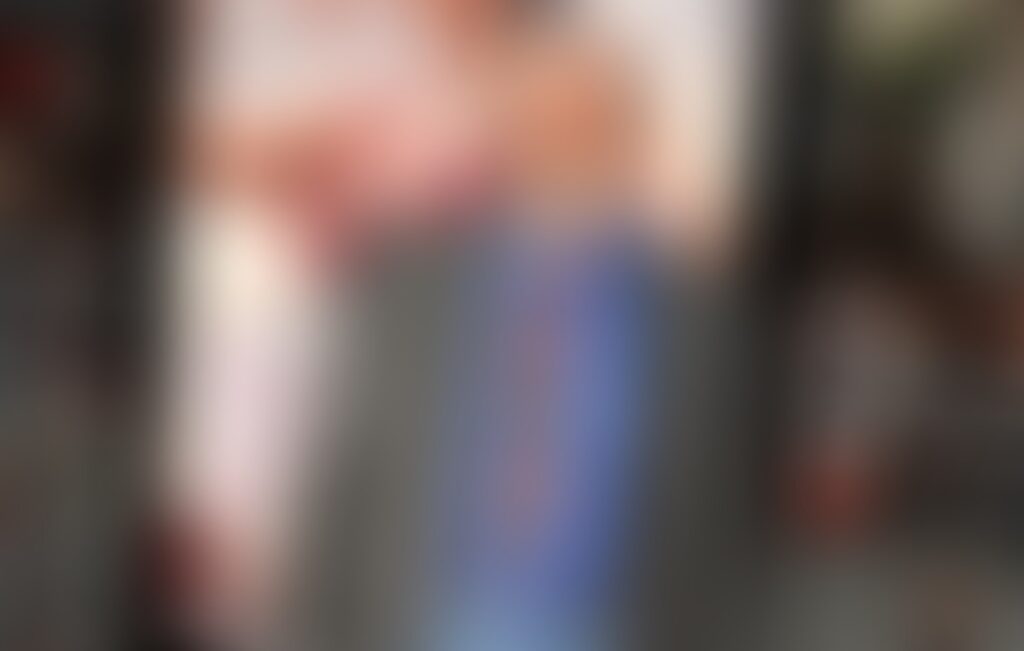 Θλίψη!-Πέθανε-ο-πρωταγωνιστής-πασίγνωστης-ταινίας,-που-όλοι-έχουμε-δει!