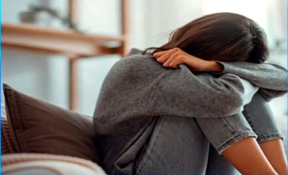 Λαμία:-Αυτή-είναι-η-άτυχη-μητέρα-τριών-παιδιών-που-βρήκε-τραγικό-τέλος-–-Σε-σοκ-ο-σύζυγός-της