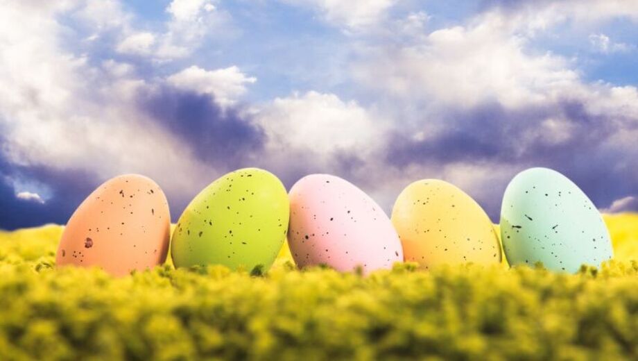 Τι-καιρό-θα-κάνει-το-Πάσχα;-Πώς-θα-ταξιδέυσουν-οι-εκδρομείς-τη-Μ.-Εβδομάδα;