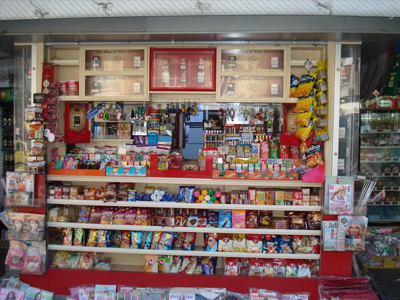 Τέλος-για-τα-περίπτερα;-Τι-συμβαίνει-με-τους-φούρνους;