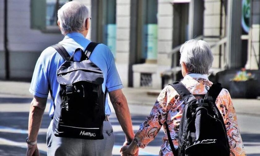 Τουρισμός-για-όλους-2026:-Πώς-πληρώνεται-το-voucher-και-ποιοι-το-δικαιούνται