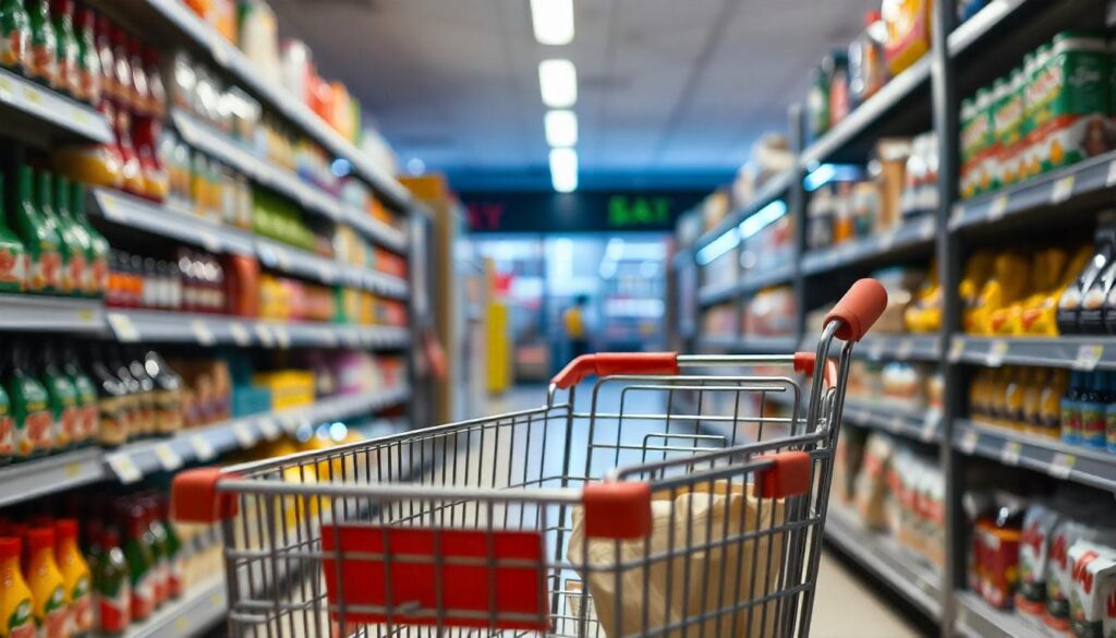 market-pass-2026:-Πώς-θα-λειτουργήσουν-τα-νέα-vouchers-τροφίμων;-Ποια-θα-είναι-τα-ποσά;-Ποιοι-το-παίρνουν-αυτόματα;