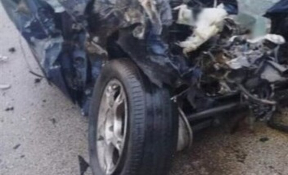 Φθιώτιδα:-Συγκλονιστικό-παιχνίδι-της-μοίρας-για-τον-νεαρό-πατέρα-που-σκοτώθηκε-–-Η-μοίρα-της-οικογένειας