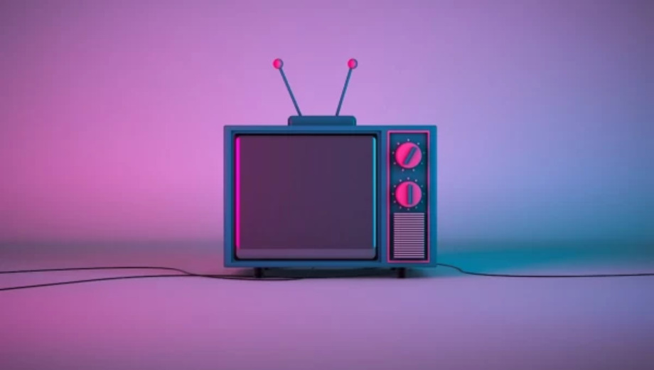 Τηλεθέαση: Ανατροπή στην πρωινή ζώνη! «Έπιασε» κορυφή και δεν το περίμενε κανείς! Τηλεθέαση:-Ανατροπή-στην-πρωινή-ζώνη!-«Έπιασε»-κορυφή-και-δεν-το-περίμενε-κανείς!