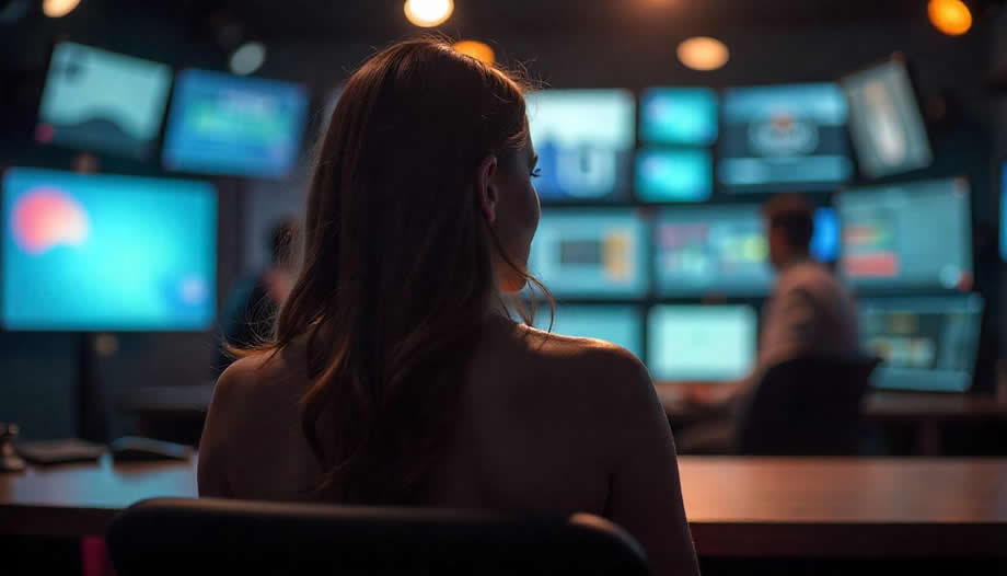 Σαρώνει-σε-τηλεθέαση-και-προκαλεί-“κράξιμο”-στα-social-media!-–-Το-πρόγραμμα-της-ελληνικής-τηλεόρασης-που-διχάζει