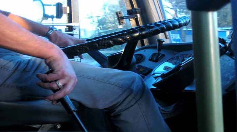 ΚΤΕΛ: «Φωτιά» τα νέα εισιτήρια με υπουργική απόφαση! – Πόσα παραπάνω θα πληρώνουν οι ταξιδιώτες και πού; ΚΤΕΛ:-«Φωτιά»-τα-νέα-εισιτήρια-με-υπουργική-απόφαση!-–-Πόσα-παραπάνω-θα-πληρώνουν-οι-ταξιδιώτες-και-πού;