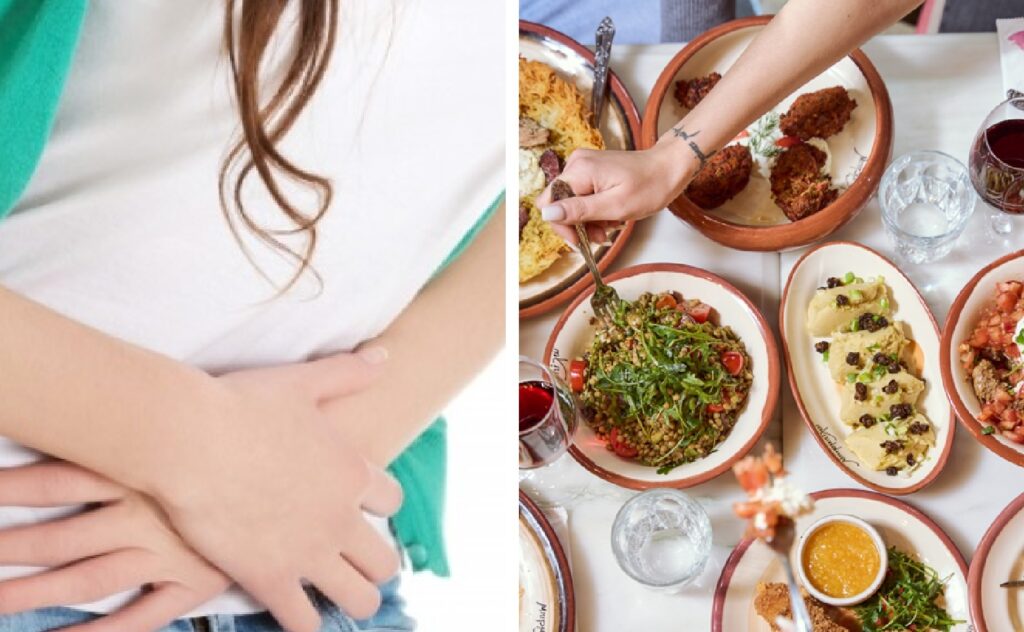 Μην τα ζητήσεις ποτέ: Πρώην μάγειρες και σερβιτόροι εξηγούν τι και γιατί να μην τρώμε σε εστιατόρια Μην-τα-ζητήσεις-ποτέ:-Πρώην-μάγειρες-και-σερβιτόροι-εξηγούν-τι-και-γιατί-να-μην-τρώμε-σε-εστιατόρια