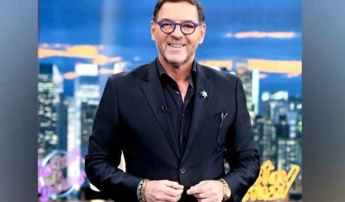 Γιώργος Τσαγκαράκης: Ποιος τηλεφώνησε στις Αρχές και τον “έδωσε”; Η “Αλταμούρα”, ο “Θεοφίλου” και… Γιώργος-Τσαγκαράκης:-Ποιος-τηλεφώνησε-στις-Αρχές-και-τον-“έδωσε”;-Η-“Αλταμούρα”,-ο-“Θεοφίλου”-και…