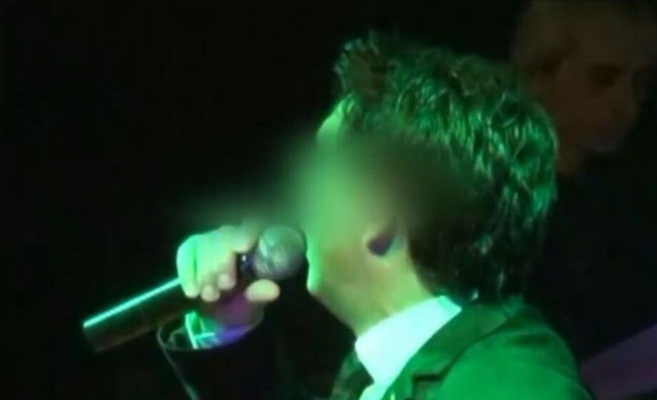 Έκτακτο-–-Ανατροπή-με-τη-δολοφονία-του-γνωστού-τραγουδιστή-–-Αυτή-είναι-όλη-η-αλήθεια-για-το-άγριο-φονικό!