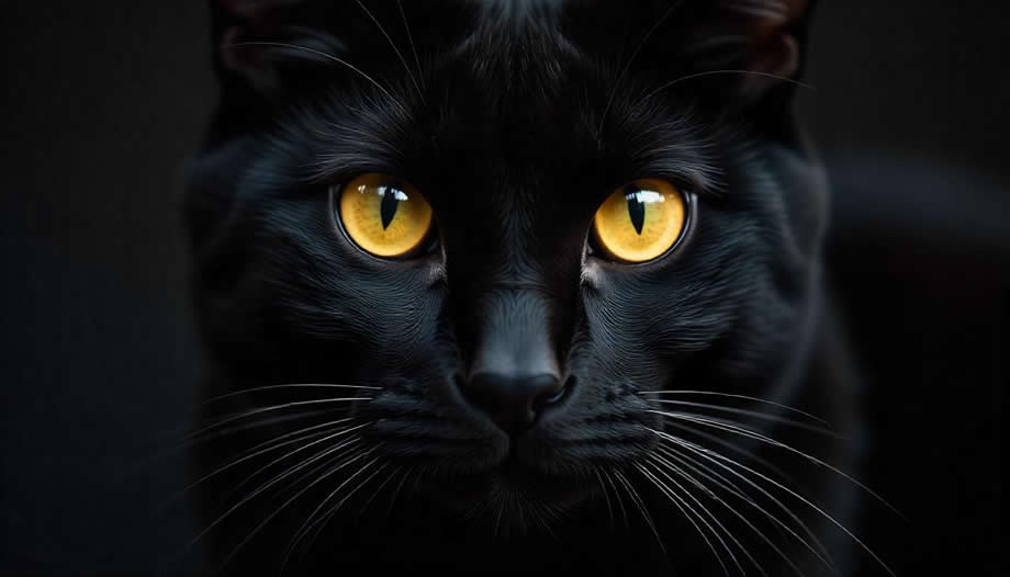 Διώξτε-την-γρουσουζιά-από-το-σπίτι-σας!-–-8-απλοί-τρόποι-για-να-την-ξεφορτωθείτε-και-να-φέρετε-καλή-τύχη!