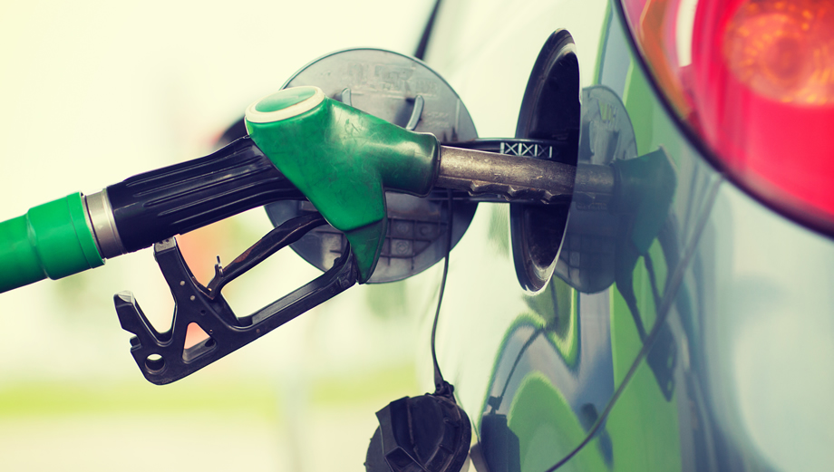 fuel-pass-2026:-Αυτοί-θα-πάρουν-διπλά-χρήματα,-πριν-το-Πάσχα-–-Πώς-θα-μοιραστεί-σε-οικογένειες-με-2…