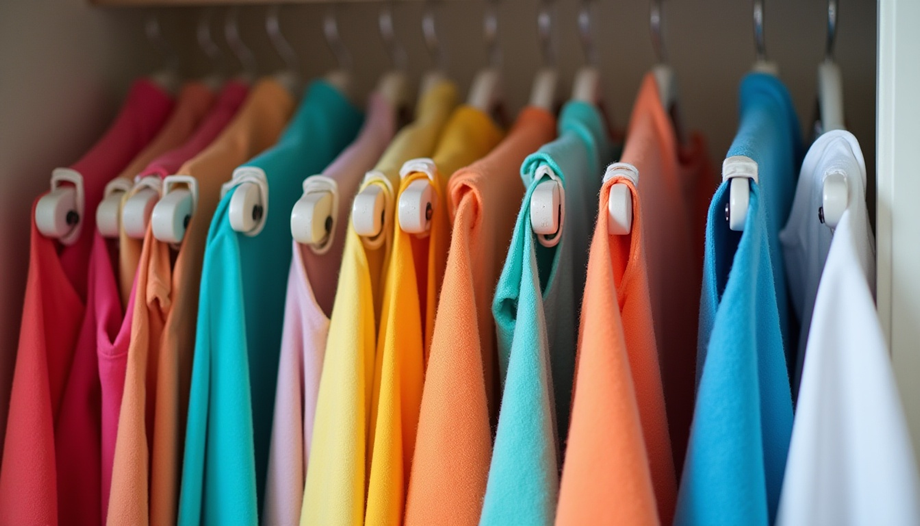 Αυτά-τα-6-χρώματα-στα-ρούχα-κολακεύουν-μετά-τα-50-και-σας-δείχνουν-νεότερες!-Ποια-γερνάνε