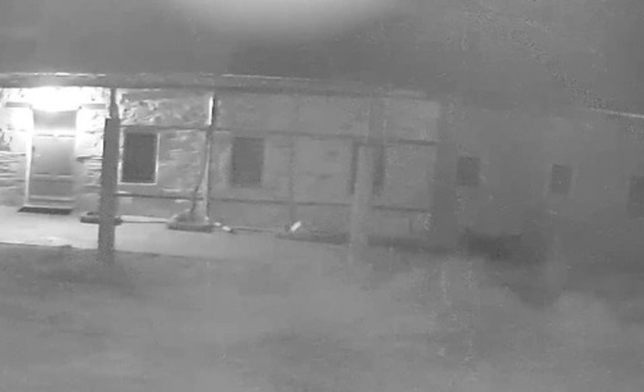 Σεισμός 4,9 Ρίχτερ στο Άγιον Όρος: Βίντεο με την τρομακτική βοή! Εικόνα αποκάλυψης… Σεισμός-4,9-Ρίχτερ-στο-Άγιον-Όρος:-Βίντεο-με-την-τρομακτική-βοή!-Εικόνα-αποκάλυψης…