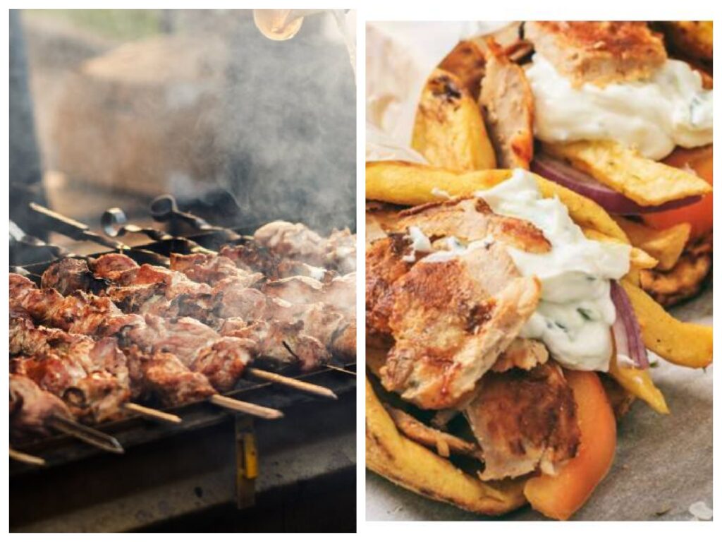 Ελλάδα:-Αυτό-το-«ψητοπωλείο»-ξεσκέπασε-τα-γνωστά-και-“λαμπερά”-ονόματα-της-Αθήνας