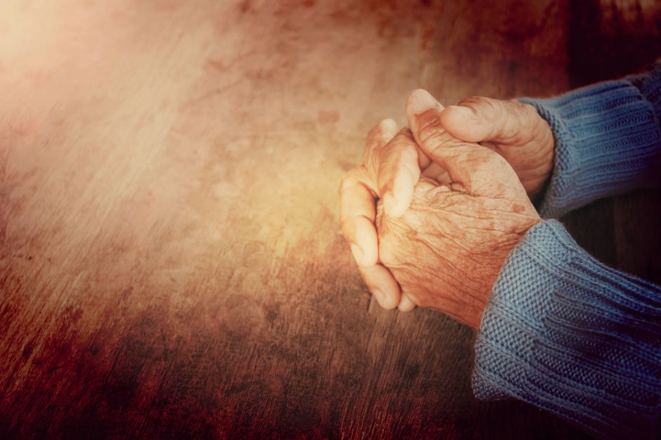 Θεσσαλονίκη: Αυτός είναι ο λόγος που αθωώθηκε η 77χρονη που ξυλοκόπησε τον σύζυγό της Θεσσαλονίκη:-Αυτός-είναι-ο-λόγος-που-αθωώθηκε-η-77χρονη-που-ξυλοκόπησε-τον-σύζυγό-της