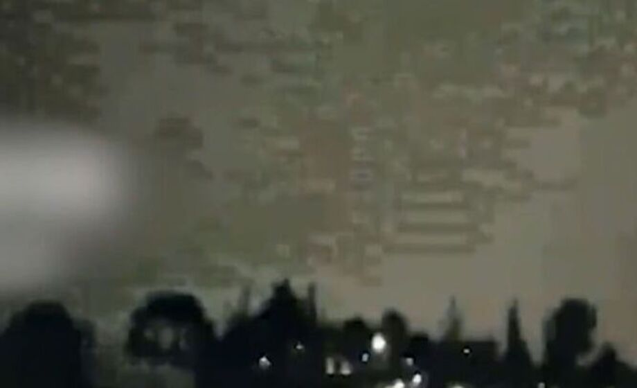 Καιρός:-Συναγερμός-για-το-ακραίο-σενάριο-μεταβολής-του-καιρού!-Θα-θυμίζει-2004!-Οι-5-περιοχές-που-θα-“χτυπήσει”