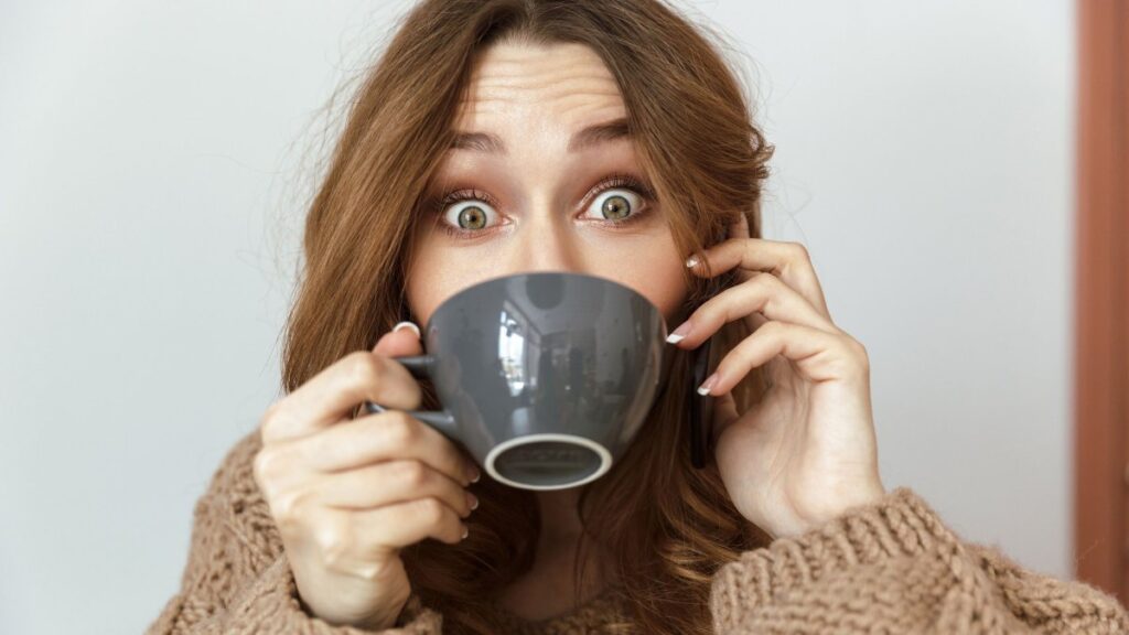 Σοκ!-Αν-το-πίνεις-αυτό-κάθε-μέρα-καταστρέφεται-το-ήπαρ-και-δεν-το-ξέρεις!-Κίνδυνος-και-μόνο-με-ένα…