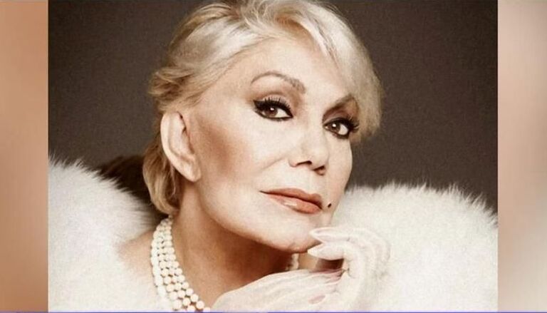 Μαρινέλλα:-Η-στιγμή-που-κατέρρευσε-στο-Ηρώδειο-και-ξεκίνησε-η-αρχή-του-τραγικού-τέλους…-–-Η-συναυλία-που-δεν-τελείωσε-ποτέ…(Βίντεο)