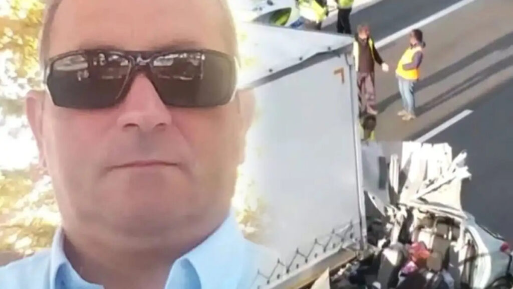 Αιματηρό-τροχαίο-στην-Εγνατία-Οδό:-Σοκαριστική-αποκάλυψη-για-τον-υπάλληλο-που-βρήκε-φρικτό-τέλος-–-Άσχημο-παιχνίδι-της-μοίρας…