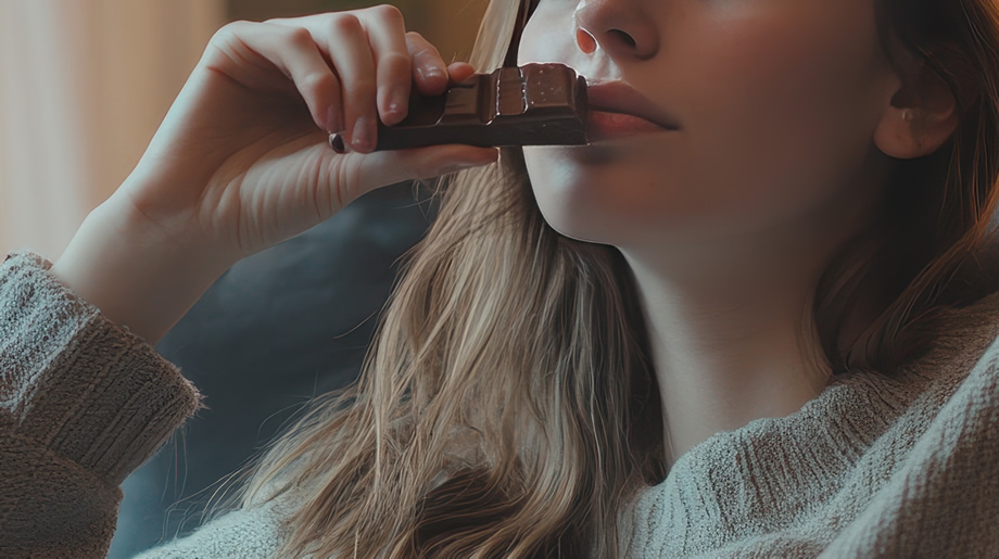 Θρίλερ με την κλοπή τόνων πασίγνωστης σοκολάτας – Κίνδυνος ελλείψεων στα ράφια, ενόψει Πάσχα Θρίλερ-με-την-κλοπή-τόνων-πασίγνωστης-σοκολάτας-–-Κίνδυνος-ελλείψεων-στα-ράφια,-ενόψει-Πάσχα