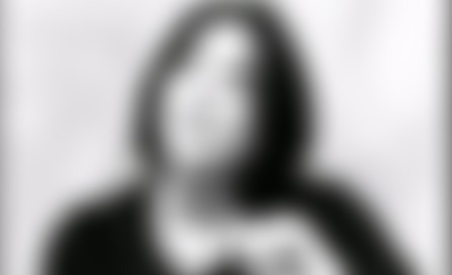 Ελλάδα: “Υπέρλαμπρο μου άστρο…” – Πέθανε, μόλις στα 42 της χρόνια, η κόρη του γνωστού… Ελλάδα:-“Υπέρλαμπρο-μου-άστρο…”-–-Πέθανε,-μόλις-στα-42-της-χρόνια,-η-κόρη-του-γνωστού…