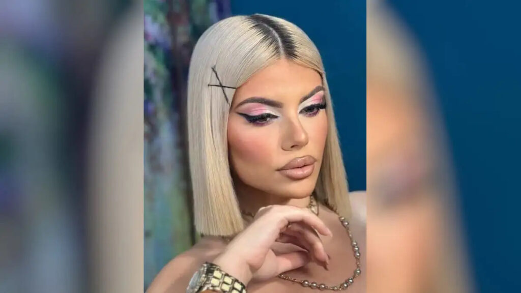 Κεφαλονιά-–-Θάνατος-Μυρτούς:-Η-ιατροδικαστική-“μίλησε”-–-Δεν-είναι-αυτό-που-πίστευαν-όλοι!-–-Αυτή-είναι-η-αιτία-θανάτου