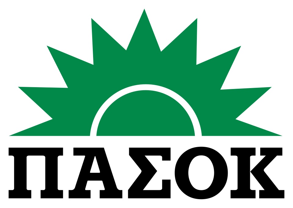 Έκτακτο-–-Πριν-από-λίγο!-Τον-διέγραψαν-από-το-ΠΑΣΟΚ,-γιατί-έδωσε-μια-20λεπτη-συνέντευξη-και-δεν…